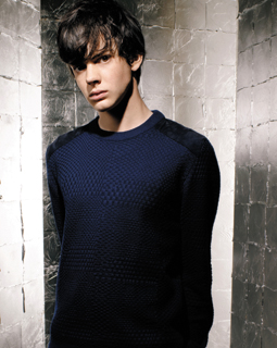 skandar-keynes-8.jpg