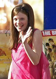 180px-GeorgieHenley.jpg