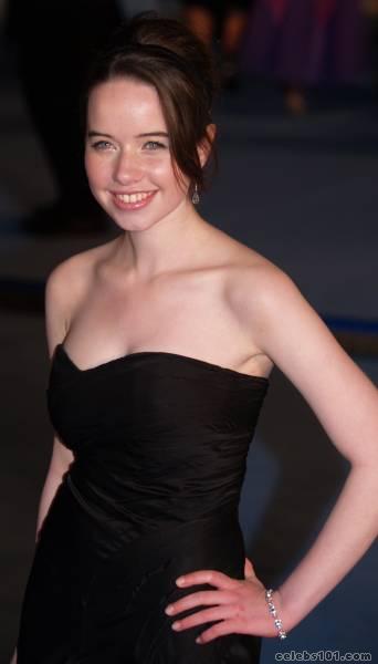 anna_popplewell_photo_4.jpg