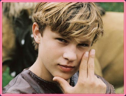 narniapics1.jpg