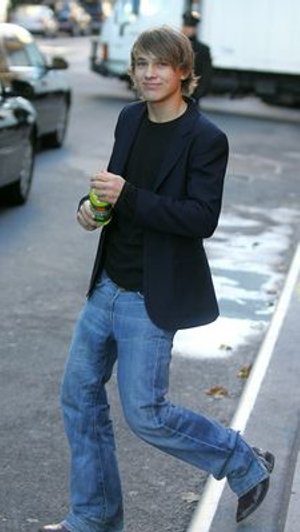 narnia-prince-caspian-moseley-interview-1.jpg