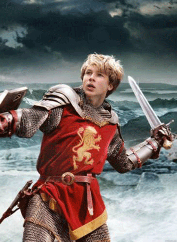 peter1.gif